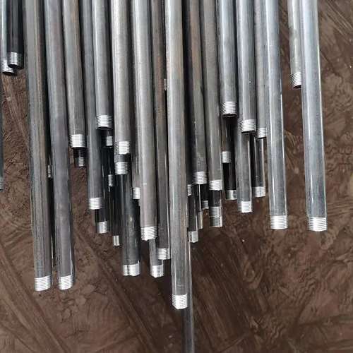 名山声测管重量是多少？买管必知的计算公式